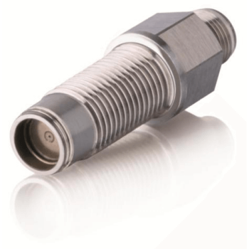 BD Sensors Piezoelectric Pressure Sensor, DAC 105 G